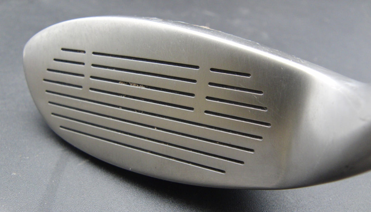 Olyo 21° Hybrid Regular Graphite Shaft Golf Pride Grip