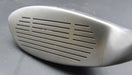 Olyo 21° Hybrid Regular Graphite Shaft Golf Pride Grip