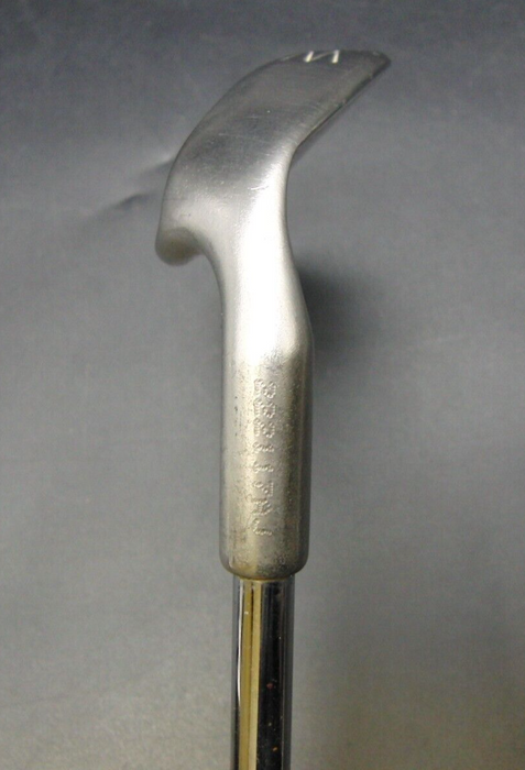 8957726