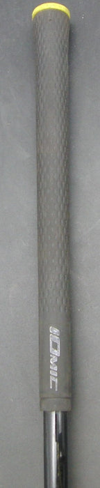 GM101 Status 57° Sand Wedge Regular Graphite Shaft Iomic Grip