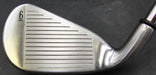 Callaway Big Bertha 6 Iron Regular Steel Shaft Callaway Grip