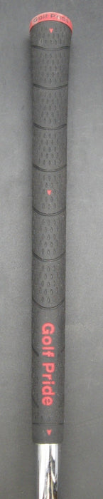 8979914
