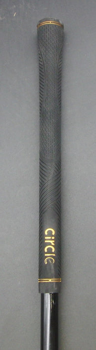 8980438