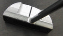 PRGR Silver-Blade 03s CS Putter 84cm Playing Length Steel Shaft Sev Golf Grip