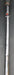 TaylorMade Rossa Fontana Ghost Agsi+ Putter 89.5cm Steel Shaft West Golf Grip