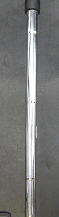 Ping Pal Putter Steel Shaft 84cm Length RG Grip