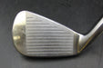 Mizuno MP18 SC GF Forged 5 Iron Project X LZ 5.5 Regular Steel Shaft Lamkin Grip