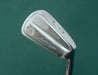 Ben Hogan Apex Forged 6 Iron Regular Steel Shaft Ben Hogan Grip