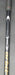 Yamaha Inpres X Power Spoon 15° Driver Stiff Graphite Shaft Inpres X Grip
