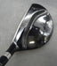 Mizuno SURE DD-3 15° 3 Wood Regular Graphite Shaft Golf Pride Grip
