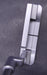 Ping Anser Dale Vault 2.0 Putter 85cm Length Steel Shaft Ping Grip*