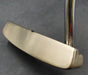 Refurbished & Paint Filled Ping Cushin Putter 89cm Length Steel Shaft PSYKO Grip