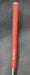 Left Handed Cobra AMP 6 Iron Regular Steel Shaft Cobra Grip