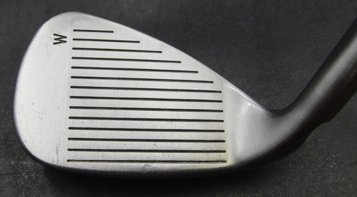 Ping G Series Silver Dot Pitching Wedge Regular Steel Shaft Golf Pride Grip