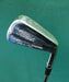 Titleist TOUR MODEL FORGED 5 Iron Regular Steel Shaft BROWN BULL Grip