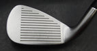 Titleist 714 AP1 8 Iron Regular Steel Shaft Nexgen Grip