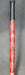 8979149