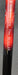 Tour Link Crews Golf D435 10.5° Driver Regular Graphite Shaft