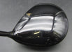 XXIO Prime Digital Composite 11.5° Driver Regular Graphite Shaft Golf Pride Grip