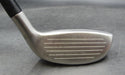 Left-Handed Cleveland HiBore CG 3 Hybrid Regular Graphite Shaft & CG HeadCover