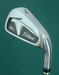 Titleist VG3 Forged 7 Iron Stiff Steel Shaft STM Grip