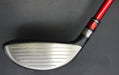 Yonex Ezone 19° 3 Hybrid Stiff Graphite Shaft Yonex Grip   + HC