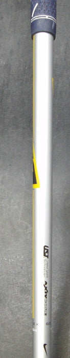 Ladies Nike SQ Dymo2 Quad Keel 15° 3 Wood Ladies Graphite Shaft Golf Pride Grip