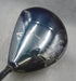 XXIO Impact Power Matching 460 10° 1 Driver Stiff Graphite Shaft Chaucer Grip