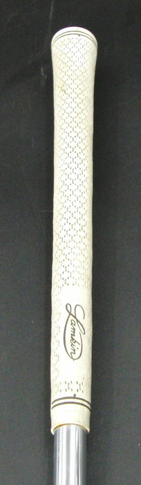 8968208