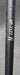 Titleist DCI Tour Blade 3 Iron Regular Graphite Shaft Titleist Grip