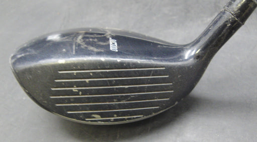 MDT 22.5° 7 Wood Regular Graphite Shaft Yonex Grip