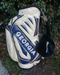 9015336