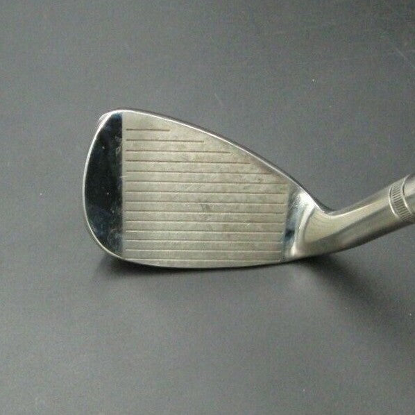 Wilson Sam Snead Blue Ridge 9 Iron Regular Steel Shaft Unbranded Grip
