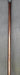 Hexus ALM/HEO Proud Driver Regular Graphite Shaft XXIO Grip