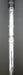 Fourteen MT-28 56° Sand Wedge Regular Steel Shaft Fourteen Grip