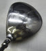 TaylorMade R9 9.5° Driver Regular (Optional) Graphite Shaft Tour Edge Grip