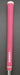 8967596