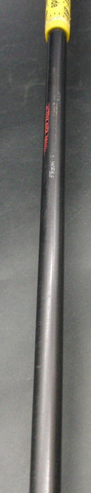 Mizuno Notus Synchro Turn ST70 Sand Wedge Regular Graphite Shaft GolfPride Grip