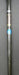 Maruman SPSS Revolutionary Tech Driver Regular Graphite Shaft Maruman Grip