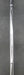 TaylorMade Rossa Monza Putter Steel Shaft 88cm Length Golf Pride Grip