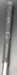 Callaway Stealhead X-14 3 Iron Regular Steel Shaft Callaway Grip
