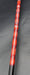 8875731