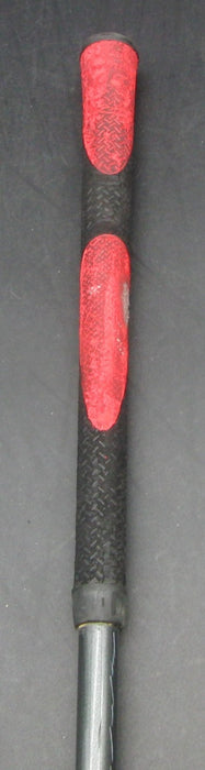 Legsus SL 6AL-4V 10.5° Driver Regular Graphite Shaft Black Grip