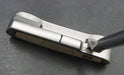 Odyssey White Hot XG #3 Putter Steel Shaft 86.5cm Length WestGolf Grip