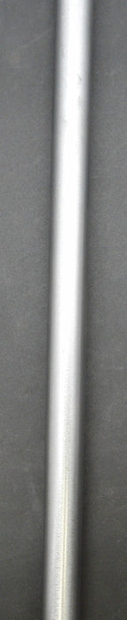 9006905
