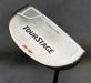 Bridgestone Tourstage M-1P Putter Steel Shaft 87cm Length Nex Grip