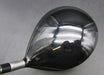TaylorMade R7 460 10.5° Driver Stiff Graphite Shaft TaylorMade Grip