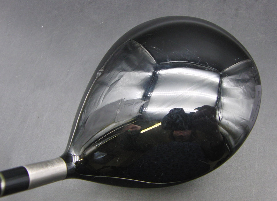 TaylorMade R7 460 10.5° Driver Stiff Graphite Shaft TaylorMade Grip