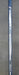 Bridgestone Tourstage V-GT 9.5° Driver Regular Graphite Shaft Tourstage Grip