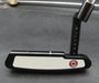 Odyssey Black Series iX #1 Putter 86cm Length Steel Shaft Odyssey Grip*
